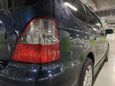    Honda Odyssey 2000 , 345000 , 