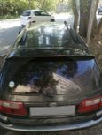  Toyota Caldina 1995 , 175000 , 