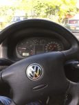  Volkswagen Golf 2002 , 230000 , 
