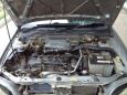  Nissan March 1999 , 120000 , 