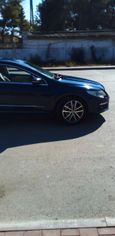  Volkswagen Passat CC 2009 , 690000 , 