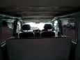    Toyota Town Ace 2009 , 420000 , 