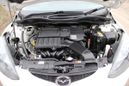  Mazda Demio 2009 , 305000 , 