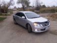  Toyota Premio 2007 , 600000 , 