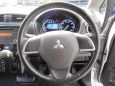  Mitsubishi ek Custom 2014 , 365000 , 