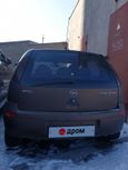  Opel Vita 2001 , 131000 , 