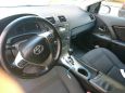  Toyota Avensis 2009 , 629000 , 