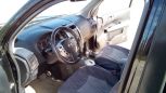 SUV   Nissan X-Trail 2010 , 790000 , 