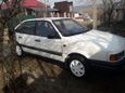  Volkswagen Passat 1990 , 70000 , 