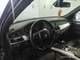 SUV   BMW X5 2009 , 1250000 , 