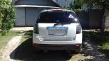 SUV   Chevrolet Captiva 2012 , 799000 , 