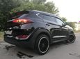 SUV   Hyundai Tucson 2018 , 1280000 ,  