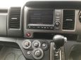 SUV   Honda Crossroad 2009 , 999000 , 