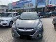 SUV   Hyundai ix35 2012 , 1050000 , 