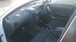  Nissan Wingroad 1999 , 160000 , 