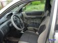 Nissan X-Trail 2003 , 500000 , 