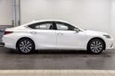  Lexus ES250 2020 , 3082500 , 