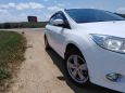  Ford Focus 2012 , 455000 , 