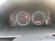 SUV   Honda CR-V 2002 , 510000 , 