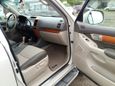 SUV   Lexus GX470 2003 , 1130000 , --