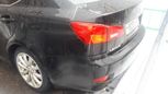  Lexus IS250 2008 , 750000 , 