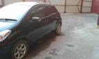  Toyota Vitz 2011 , 395000 , 