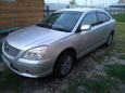  Toyota Premio 2004 , 500000 , 