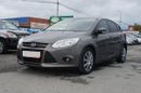  Ford Focus 2013 , 479000 , 