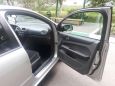  Ford Focus 2007 , 270000 , 