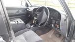 SUV   Toyota Land Cruiser 1994 , 258000 , 