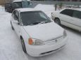  Honda Civic Ferio 2002 , 210000 , 