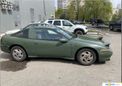  Mitsubishi Eclipse 1992 , 270000 , 