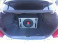  Mitsubishi Lancer 1997 , 170000 , 