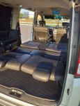    Nissan Serena 2007 , 610000 , 