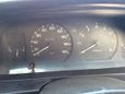  Toyota Carina 1991 , 150000 , 