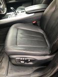 SUV   BMW X5 2018 , 3600000 , 