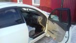  Nissan Primera 2003 , 300000 , 