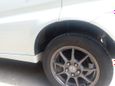 SUV   Honda HR-V 2004 , 430000 , -