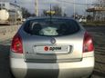  Nissan Primera 2003 , 270000 , 