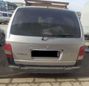    Kia Carnival 2005 , 400000 , 