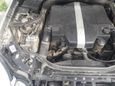  Mercedes-Benz E-Class 2002 , 610000 , 