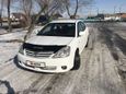  Toyota Allion 2003 , 450000 , 