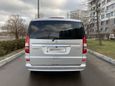    Mercedes-Benz Viano 2013 , 1750000 , 