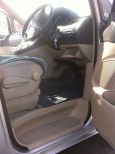    Toyota Alphard 2004 , 895000 , 