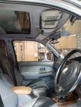 SUV   Toyota Hilux Surf 2000 , 635000 , 