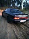  Toyota Vista 1990 , 120000 , -