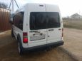    Ford Tourneo Connect 2006 , 400000 , 