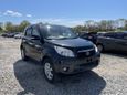 SUV   Toyota Rush 2010 , 659000 , 