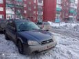  Subaru Outback 2001 , 440000 , 