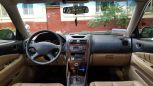  Mitsubishi Galant 2000 , 150000 , 